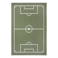 zeleny-detsky-koberec-ragami-playground-160-x-230-cm