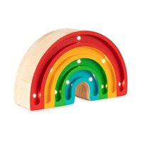 farebna-stolova-lampa-z-borovicoveho-dreva-little-lights-rainbow-sirka-20-cm