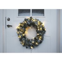 led-svietiaci-veniec-star-trading-wreath-50-cm