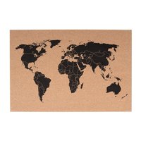 korkova-nastenna-mapa-pt-living-world-60-40-cm