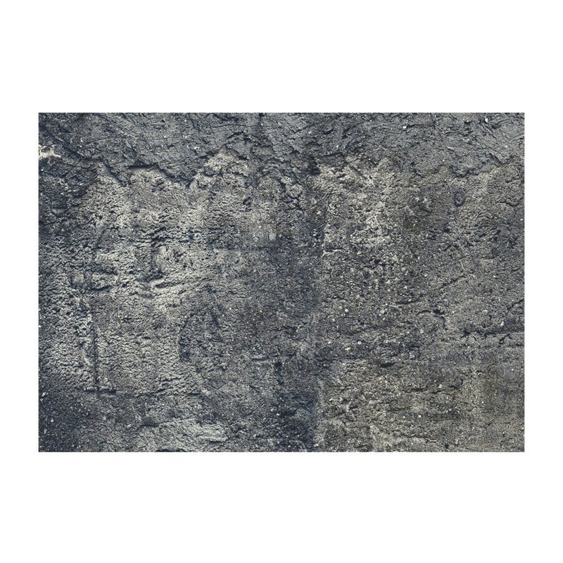 velkoformatova-tapeta-artgeist-winter-s-cave-400-x-280-cm