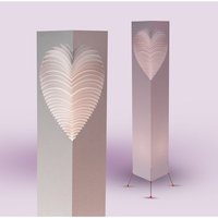 svetelny-objekt-moodoo-design-heart-vyska-110-cm