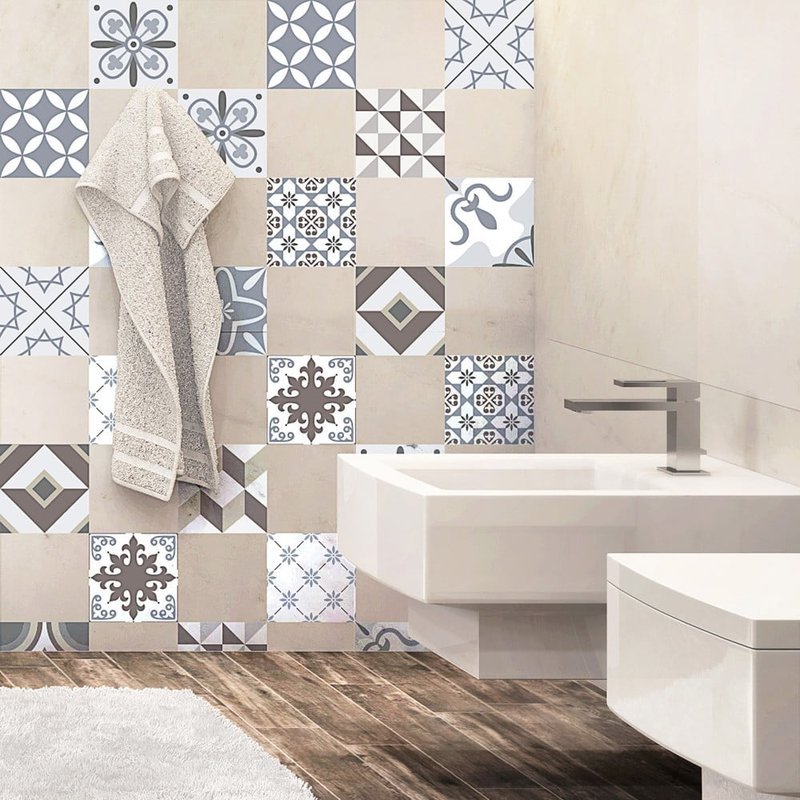 sada-24-dekorativnych-samolepiek-na-stenu-ambiance-mosaic-portugal-20-20-cm