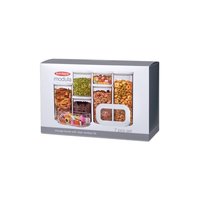 set-7-uloznych-boxov-na-potraviny-rosti-mepal-modula