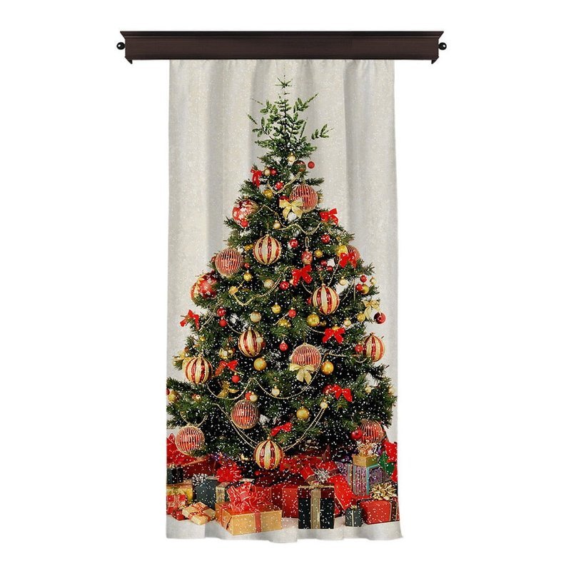 vianocny-zaves-christmas-tree-140-x-260-cm