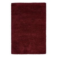 rubinovocerveny-koberec-think-rugs-sierra-160-x-220-cm