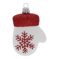 suprava-2-bielych-sklenenych-vianocnych-ozdob-v-tvare-rukavice-ego-dekor