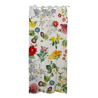 zaves-madre-selva-spring-flowers-250-x-134-cm