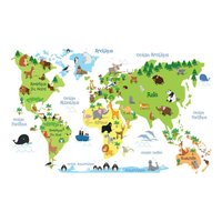 nastenna-samolepka-ambiance-childrens-world-map