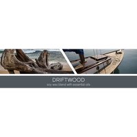 panska-vonna-sviecka-v-doze-goose-creek-driftwood-35-hodin-horenia