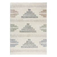 bezovy-koberec-flair-rugs-zane-160-x-230-cm