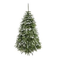 umely-vianocny-stromcek-zasnezeny-smrek-vyska-220-cm