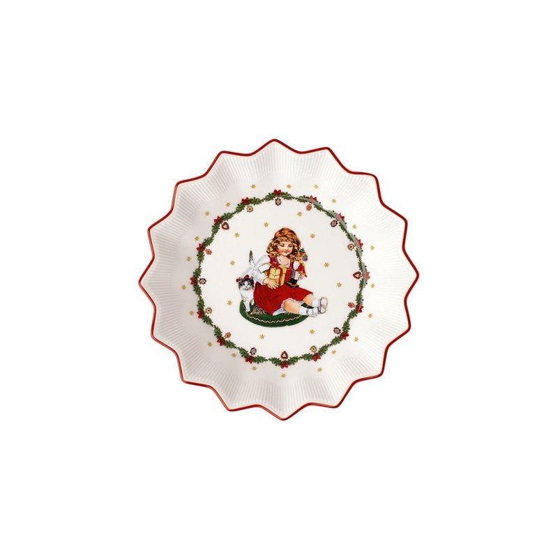 porcelanova-miska-s-vianocnym-motivom-villeroy-boch-164-cm