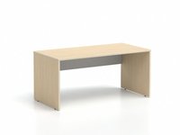 drevona33-kancelarsky-stol-lutz-160x80-breza-biela