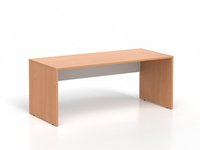 drevona33-kancelarsky-stol-lutz-180x80-buk-biela