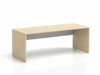 drevona33-kancelarsky-stol-lutz-200x80-breza-biela