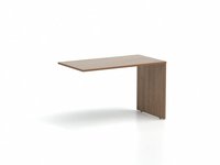 drevona33-stolova-pristavba-pre-rohovy-stol-lutz-orech