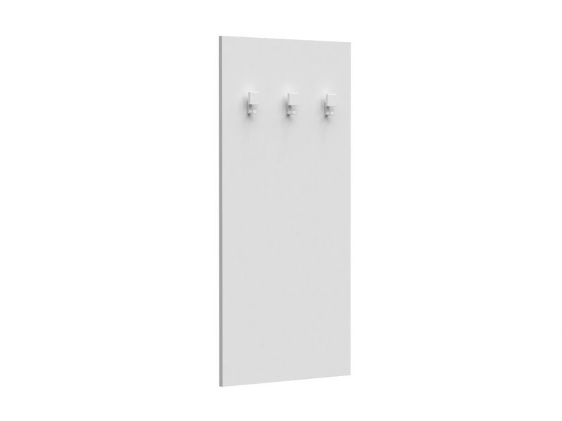 drevona03-vesiakovy-panel-tetris-07-biely