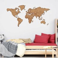 dublez-korkova-mapa-sveta-na-stenu