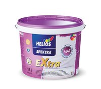 helios-spektra-extra-interierova-farba-biela-2-l