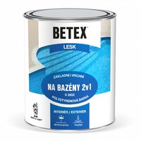 betex-2v1-na-bazeny-s-2852-farba-na-bazeny-1-kg-0440-tmavo-modra