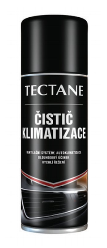 tectane-cistic-klimatizacie-400-ml