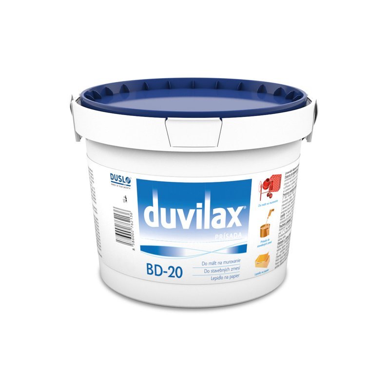 lepidlo-duvilax-bd-20-do-omietok-biela-5-kg