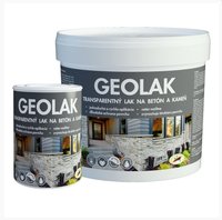 geolak-lak-na-beton-kamen-mineralne-podklady-bezfarebny-leskly-3-l