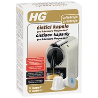 hg-cistiace-kapsule-pre-kavovary-nespresso-6x3-g
