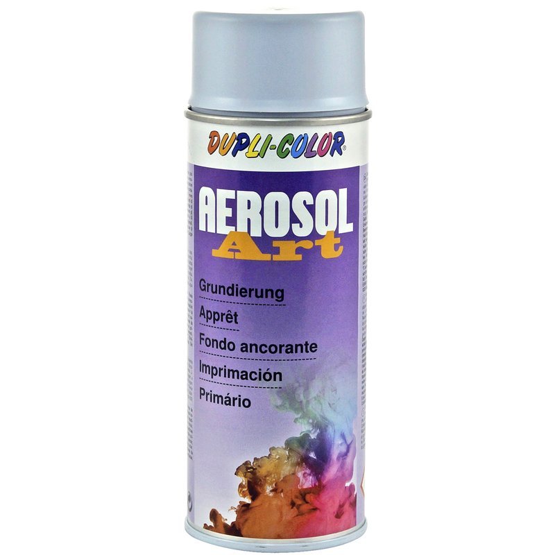 aerosol-art-zakladny-rychloschnuci-akrylatovy-zaklad-v-spreji-400-ml-zaklad-zaklad-sedy