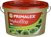 primalex-mykostop-protiplesnova-interierova-farba-biela-75-kg