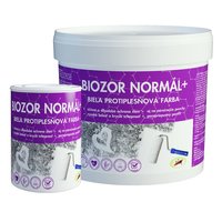 biozor-normal-protiplesnova-farba-na-steny-biela-08-kg
