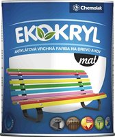 ekokryl-v-2045-matna-farba-na-kov-drevo-omietky-06-l-0107-seda-svetla