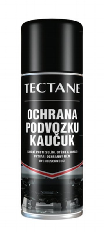 tectane-ochrana-podvozkov-kaucuk-400-ml