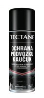 tectane-ochrana-podvozkov-kaucuk-400-ml
