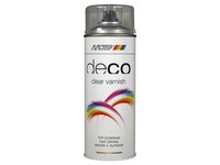 deco-spray-paint-synteticky-lak-v-spreji-400-ml-leskly