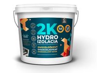 hydroizolacia-dvojzlozkova-2k-6-kg