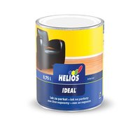 helios-ideal-lak-na-parkety-075-l-leskly