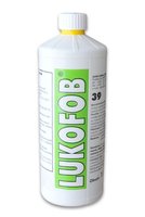 okentes-lukofob-39-vodoodpudivy-koncentrat-na-porezne-materialy-1-l