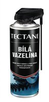 tectane-biela-vazelina-400-ml