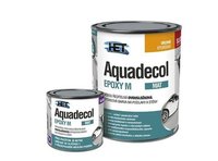 aquadecol-epoxy-m-matna-epoxidova-farba-na-podlahy-085-kg-ral-7040-okenna-siva