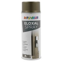 dc-eloxal-sprej-opravny-sprej-400-ml-special-strieborny