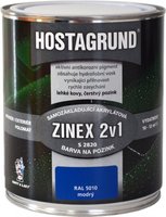 hostagrund-2v1-zinex-s2820-zakladna-farba-na-pozink-06-l-ral-1023-zlta