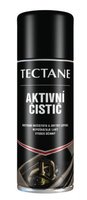 tectane-aktivny-cistic-400-ml