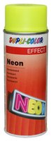 dc-neon-fluorescencny-sprej-na-znacenie-400-ml-efekt-zlty