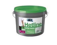 hetline-super-wash-vysoko-umyvatelna-farba-1-kg-biela-polomatna