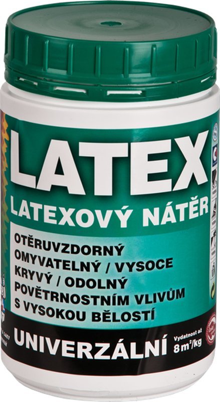 latex-univerzalny-v-2020-1000-biela-10-kg