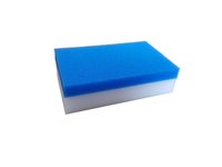 ipaint-eraser-hubka-na-zotieranie-whiteboardovej-tabule-1-ks-modra