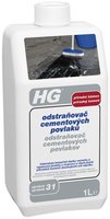 hg-odstranovac-cementovych-povlakov-z-mramoru-1-l-216