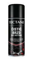 tectane-cistic-brzd-bez-acetonu-400-ml